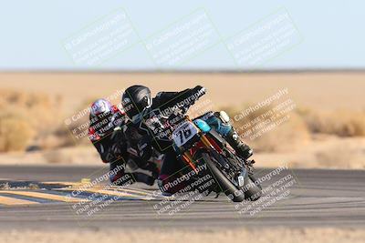 media/Jan-12-2025-CVMA (Sun) [[be1d2b16e3]]/Race 14-Formula 2-CVMA Hooligans/